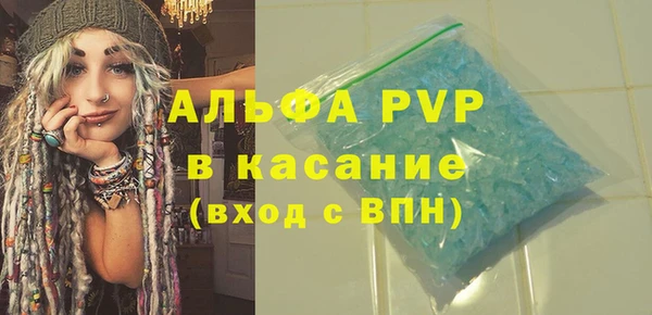 apvp Иннополис